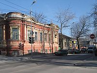 Жилой дом на Мурлычева.jpg