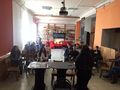 04.05.2019 г. - прошло первое собрание молодежной организации армян Петрозаводска 2.jpg