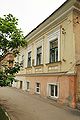 Дом, в котором с 1916 по 1921 г. жил художник М. С. Сарьян 4.JPG