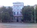 Здание Екатерининской гимназии г.Нахичевани2.jpg