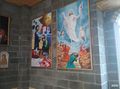 Часовня Армянской апостольской церкви (г. Болгар, Республика Татарстан) 8.jpg