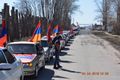 Мероприятия памяти жертв геноцида армян. Ачинск (24.04.2016) 3.jpg