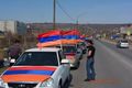Мероприятия памяти жертв геноцида армян. Ачинск (24.04.2016) 2.jpg
