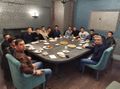 Первая встреча по сбору армянской молодежи в Петрозаводске (21.04.2019).jpg