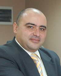 Абраамян Вардан Лентушаевич.JPG