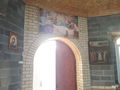 Часовня Армянской апостольской церкви (г. Болгар, Республика Татарстан) 4.jpg