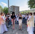 Открытие академи армянской культуры «Армат56»6.jpg