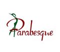 Логотип PARABESQUE Танцевальная студия.jpg