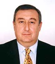 Ованнисян, Ованес Сергоевич.jpg