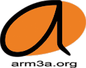 Logo arm3a.org.gif