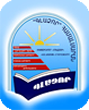 Logo gladzor.png