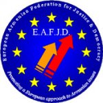 European Armenian Federation2.jpg