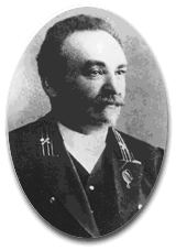 Василий Мирзоян.gif