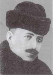 Адамян Ованес Абгарович.JPG