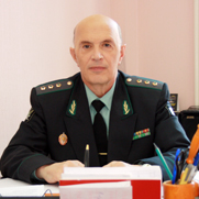 Касабян Анатолий Михайлович.jpg