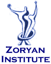 Zoryan Institute.gif