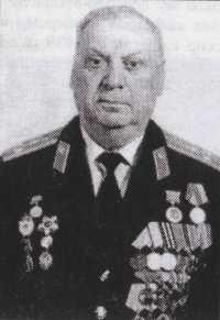 Алексанян Иван Васильевич.JPG
