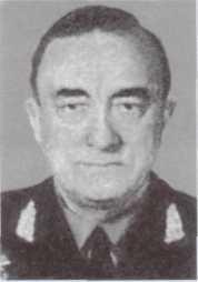 Агаджанов Павел Артемьевич.JPG