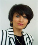 Карабахцян Мариам Ашиковна.jpg