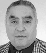 Ованес Давид Рачьяевич.gif