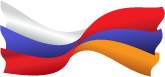 Логотип РОО «Центр поддержки Русско-.png