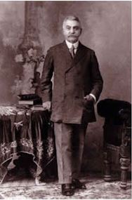 Albert Abid.JPG