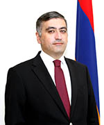 Армен Папикян.jpg