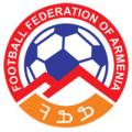 Федерация футбола Армении.jpg