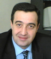 Vardanyan Samvel.jpg