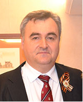 Мелик-Багдасаров Сергей Михайлович.png