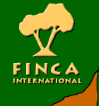 FINCA International.gif
