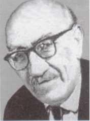 Ахумян Тигран Семенович.JPG