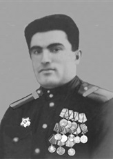 Варданян Анушаван Григорьевич1.jpg