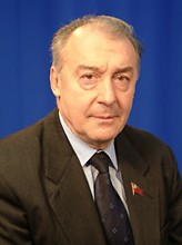 Караханов Тигран Александрович.jpg