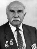 Каспарьянц Константин Саакович.png