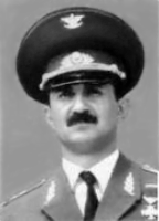 Бабаян Самвел Андраникович 1.PNG