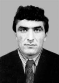 Бабаян Арамаис Рафикович36.png