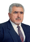 Vladimir Sarkisyan.jpg