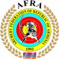 Национальная федерация Армении по стрельбе из лука.jpg