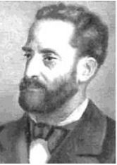 Theodor Buiucliu.JPG