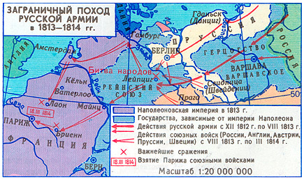 Заграничный поход русской армии (1813-1814) 2.jpg
