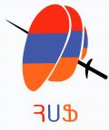 Федерация фехтования Армении.jpg