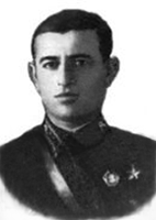 Айрапетян Григорий Михайлович.png