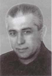 Аванесян Иван Хоренович.JPG