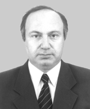 Оганов Александр Сергеевич.jpg