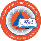Logo CMSA.jpg