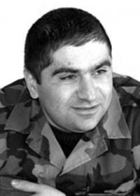 Абрамян Александр Абрамович355.png