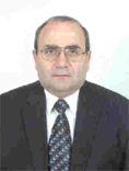 Sevada M. Hovhannisyan.jpg