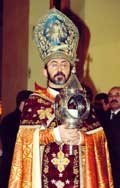 Парсамян Хажак-Архиепископ.jpg
