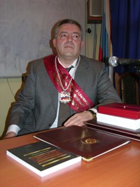 Мкртумян Арман Юрьевич.JPG